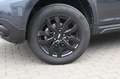 Dacia Duster II Prestige*Automatik*Tempo*AHK*RFK* Grijs - thumbnail 10