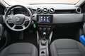 Dacia Duster II Prestige*Automatik*Tempo*AHK*RFK* Grijs - thumbnail 17