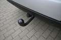 Dacia Duster II Prestige*Automatik*Tempo*AHK*RFK* Grijs - thumbnail 16