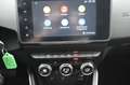 Dacia Duster II Prestige*Automatik*Tempo*AHK*RFK* Grijs - thumbnail 20