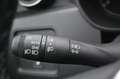 Dacia Duster II Prestige*Automatik*Tempo*AHK*RFK* Grijs - thumbnail 22