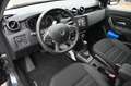 Dacia Duster II Prestige*Automatik*Tempo*AHK*RFK* Grijs - thumbnail 11