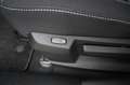Dacia Duster II Prestige*Automatik*Tempo*AHK*RFK* Grijs - thumbnail 23