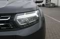Dacia Duster II Prestige*Automatik*Tempo*AHK*RFK* Grijs - thumbnail 9