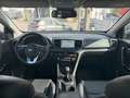 Kia Sportage Sportage 1.6i Edition 2**CLIM**NAVI**GARANTIE 2027 Gris - thumbnail 13