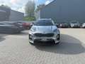 Kia Sportage Sportage 1.6i Edition 2**CLIM**NAVI**GARANTIE 2027 Gris - thumbnail 3