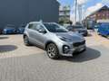 Kia Sportage Sportage 1.6i Edition 2**CLIM**NAVI**GARANTIE 2027 Gris - thumbnail 2