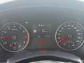 Kia Sportage Sportage 1.6i Edition 2**CLIM**NAVI**GARANTIE 2027 Gris - thumbnail 9