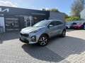 Kia Sportage Sportage 1.6i Edition 2**CLIM**NAVI**GARANTIE 2027 Gris - thumbnail 1