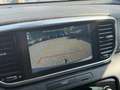 Kia Sportage Sportage 1.6i Edition 2**CLIM**NAVI**GARANTIE 2027 Gris - thumbnail 11