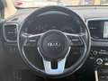 Kia Sportage Sportage 1.6i Edition 2**CLIM**NAVI**GARANTIE 2027 Gris - thumbnail 14