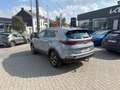 Kia Sportage Sportage 1.6i Edition 2**CLIM**NAVI**GARANTIE 2027 Gris - thumbnail 6