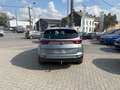 Kia Sportage Sportage 1.6i Edition 2**CLIM**NAVI**GARANTIE 2027 Gris - thumbnail 5