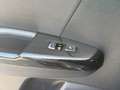 Kia Sportage Sportage 1.6i Edition 2**CLIM**NAVI**GARANTIE 2027 Gris - thumbnail 12