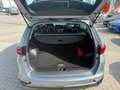 Kia Sportage Sportage 1.6i Edition 2**CLIM**NAVI**GARANTIE 2027 Gris - thumbnail 7