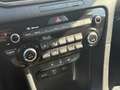Kia Sportage Sportage 1.6i Edition 2**CLIM**NAVI**GARANTIE 2027 Gris - thumbnail 10