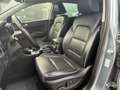 Kia Sportage Sportage 1.6i Edition 2**CLIM**NAVI**GARANTIE 2027 Gris - thumbnail 8