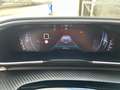 Peugeot 508 508 II 2019 Berlina GT Line s - TETTO APRIBILE!!!! Schwarz - thumbnail 15