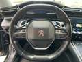 Peugeot 508 508 II 2019 Berlina GT Line s - TETTO APRIBILE!!!! Schwarz - thumbnail 14