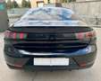 Peugeot 508 508 II 2019 Berlina GT Line s - TETTO APRIBILE!!!! Schwarz - thumbnail 6