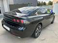 Peugeot 508 508 II 2019 Berlina GT Line s - TETTO APRIBILE!!!! Schwarz - thumbnail 7