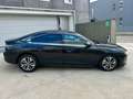 Peugeot 508 508 II 2019 Berlina GT Line s - TETTO APRIBILE!!!! Schwarz - thumbnail 8
