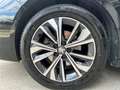 Peugeot 508 508 II 2019 Berlina GT Line s - TETTO APRIBILE!!!! Schwarz - thumbnail 9