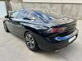Peugeot 508 508 II 2019 Berlina GT Line s - TETTO APRIBILE!!!! Schwarz - thumbnail 5