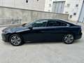 Peugeot 508 508 II 2019 Berlina GT Line s - TETTO APRIBILE!!!! Schwarz - thumbnail 4