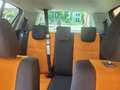 Opel Agila Agila 1.3 CDTI DPF Edition Blanco - thumbnail 5