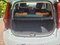 Opel Agila Agila 1.3 CDTI DPF Edition Blanco - thumbnail 7
