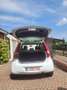 Opel Agila Agila 1.3 CDTI DPF Edition Blanco - thumbnail 6