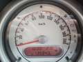 Opel Agila Agila 1.3 CDTI DPF Edition Blanco - thumbnail 8