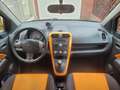 Opel Agila Agila 1.3 CDTI DPF Edition Blanco - thumbnail 4