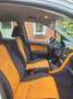 Opel Agila Agila 1.3 CDTI DPF Edition Blanco - thumbnail 3