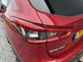 Nissan Qashqai 1.2 Tekna pakket 5-drs Rouge - thumbnail 8