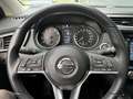 Nissan Qashqai 1.2 Tekna pakket 5-drs Rouge - thumbnail 49