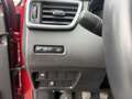 Nissan Qashqai 1.2 Tekna pakket 5-drs Rouge - thumbnail 32