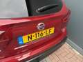 Nissan Qashqai 1.2 Tekna pakket 5-drs Rouge - thumbnail 11