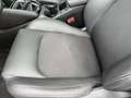 Nissan Qashqai 1.2 Tekna pakket 5-drs Rouge - thumbnail 22