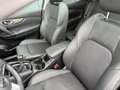 Nissan Qashqai 1.2 Tekna pakket 5-drs Rouge - thumbnail 24