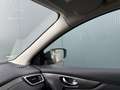 Nissan Qashqai 1.2 Tekna pakket 5-drs Rouge - thumbnail 36