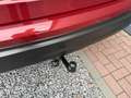 Nissan Qashqai 1.2 Tekna pakket 5-drs Rouge - thumbnail 10