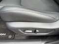 Nissan Qashqai 1.2 Tekna pakket 5-drs Rouge - thumbnail 21