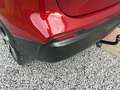 Nissan Qashqai 1.2 Tekna pakket 5-drs Rouge - thumbnail 9