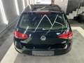 Volkswagen Golf 1.2 TSI BMT Business 110 - thumbnail 3