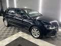 Volkswagen Golf 1.2 TSI BMT Business 110 - thumbnail 11
