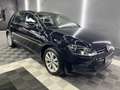Volkswagen Golf 1.2 TSI BMT Business 110 - thumbnail 5