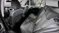 Volkswagen Golf 1.2 TSI BMT Business 110 - thumbnail 10