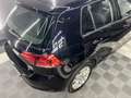 Volkswagen Golf 1.2 TSI BMT Business 110 - thumbnail 7